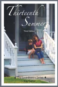 Thirteenth Summer