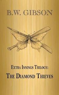 Extra Innings Trilogy