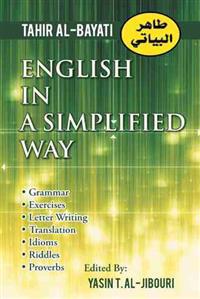 English in a Simplified Way