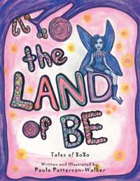 Land of Be