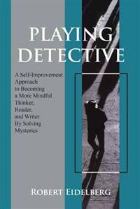 Playing Detective