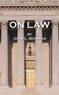 On Law