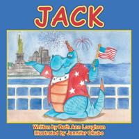 Jack