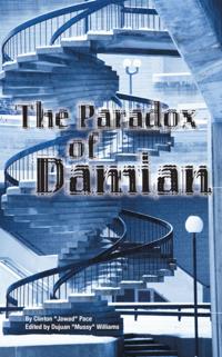 Paradox of Damian