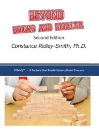Beyond Bricks and Mortar