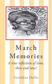 March Memories