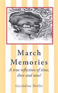 March Memories
