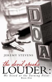 Devil Speaks Louder:
