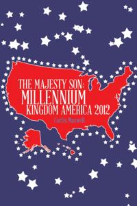 Majesty Son: Millennium Kingdom America 2012