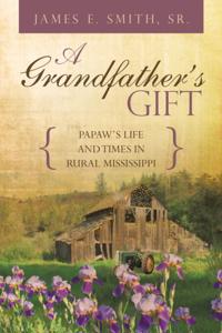 Grandfather'S Gift