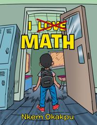 I Love Math
