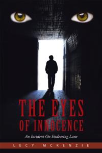 Eyes of Innocence