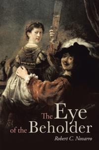 Eye of the Beholder