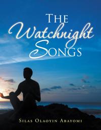 Watchnight Songs