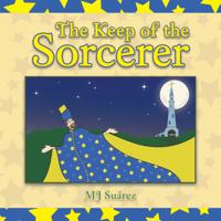Keep of the Sorcerer