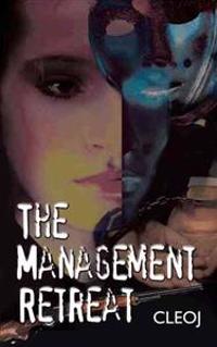 The Management Retreat