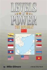 Levels of Power