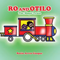 Ro and Otilo
