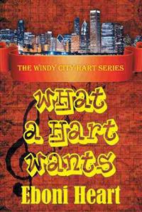 What a Hart Wants