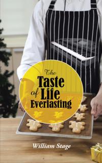 Taste of Life Everlasting