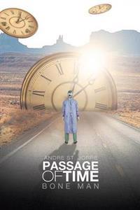 Passage of Time