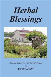 Herbal Blessings