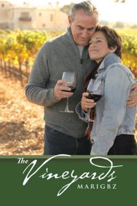 Vineyards