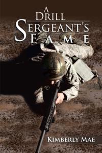 Drill Sergeant's Fame