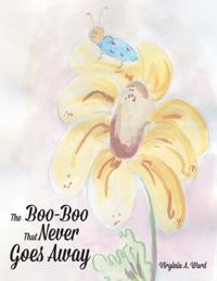 Boo-Boo That Never Goes Away