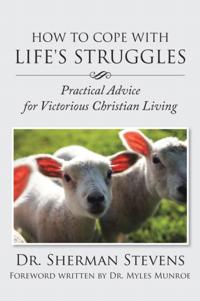 How to Cope with Life's Struggles