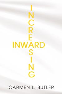 Increasing Inward