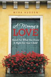 Mommy's Love