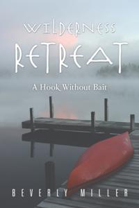 Wilderness  Retreat