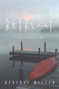 Wilderness Retreat