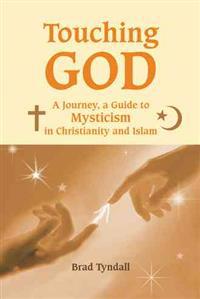 Touching God