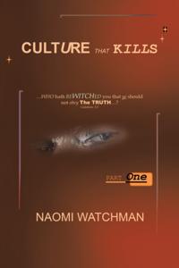 Culture That Kills