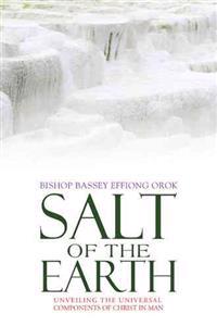 Salt of the Earth