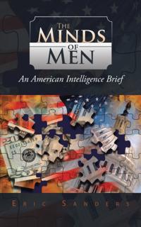 Minds of Men
