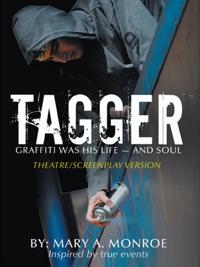 Tagger