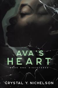 Ava's Heart