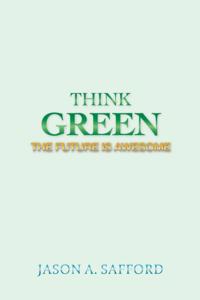 Think Green