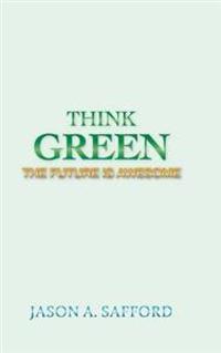 Think Green