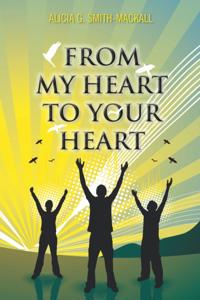 From My Heart to Your Heart