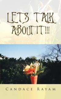 Let'S Talk About It!!!