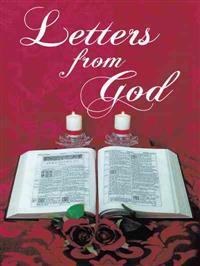 Letters from God