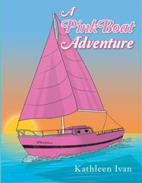 Pinkboat Adventure