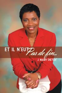 Et Il N’Eut Pas De Fin…
