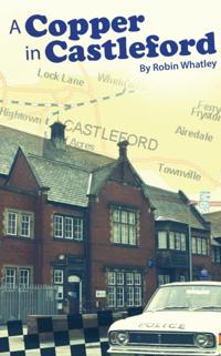 Copper in Castleford