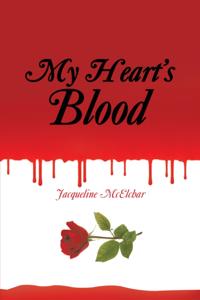 My Heart's Blood