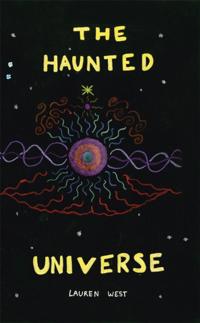 Haunted Universe